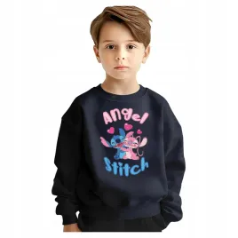 bluza-dziecieca-stitch-angel-andzia-110-116-mlodziezowa-wzory-prezent