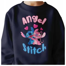 bluza-dziecieca-stitch-angel-andzia-110-116-dla-dziewczynki-chlopca