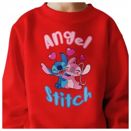 bluza-dziecieca-stitch-angel-andzia-146-152-dla-dziewczynki-chlopca