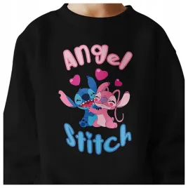 bluza-dziecieca-stitch-angel-andzia-110-116-dla-dziewczynki-chlopca