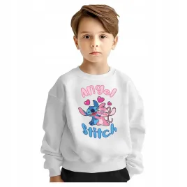 bluza-dziecieca-stitch-angel-andzia-110-116-mlodziezowa-wzory-prezent