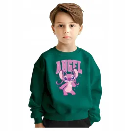bluza-dziecieca-angel-andzia-122-128-mlodziezowa-wzory-prezent-jakosc