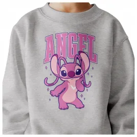 bluza-dziecieca-angel-andzia-134-140-dla-dziewczynki-chlopca