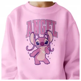 bluza-dziecieca-angel-andzia-104-dla-dziewczynki-chlopca