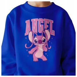 bluza-dziecieca-angel-andzia-110-116-dla-dziewczynki-chlopca