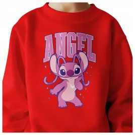 bluza-dziecieca-angel-andzia-104-dla-dziewczynki-chlopca