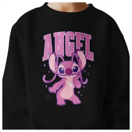 bluza-dziecieca-angel-andzia-146-152-dla-dziewczynki-chlopca