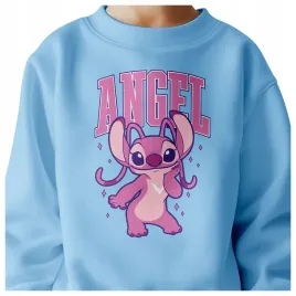 bluza-dziecieca-angel-andzia-104-dla-dziewczynki-chlopca