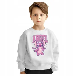 bluza-dziecieca-angel-andzia-146-152-mlodziezowa-wzory-prezent-jakosc