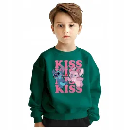 bluza-dziecieca-stitch-angel-andzia-kiss-134-140-mlodziezowa-wzory-prezent