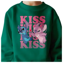 bluza-dziecieca-stitch-angel-andzia-kiss-104-dla-dziewczynki-chlopca