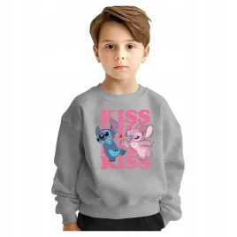 bluza-dziecieca-stitch-angel-andzia-kiss-122-128-mlodziezowa-wzory-prezent
