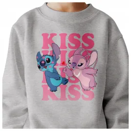 bluza-dziecieca-stitch-angel-andzia-kiss-110-116-dla-dziewczynki-chlopca