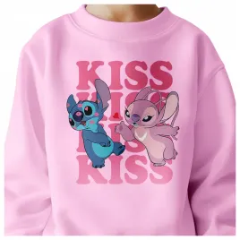 bluza-dziecieca-stitch-angel-andzia-kiss-134-140-dla-dziewczynki-chlopca