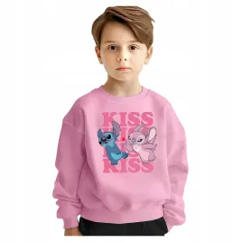bluza-dziecieca-stitch-angel-andzia-kiss-110-116-mlodziezowa-wzory-prezent