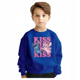 bluza-dziecieca-stitch-angel-andzia-kiss-122-128-mlodziezowa-wzory-prezent