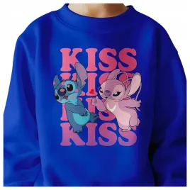 bluza-dziecieca-stitch-angel-andzia-kiss-134-140-dla-dziewczynki-chlopca