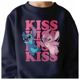 bluza-dziecieca-stitch-angel-andzia-kiss-146-152-dla-dziewczynki-chlopca