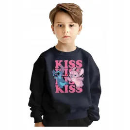 bluza-dziecieca-stitch-angel-andzia-kiss-110-116-mlodziezowa-wzory-prezent