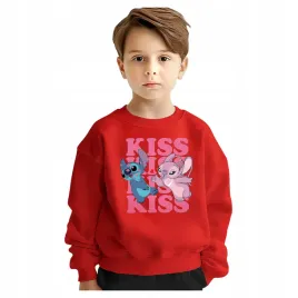 bluza-dziecieca-stitch-angel-andzia-kiss-122-128-mlodziezowa-wzory-prezent