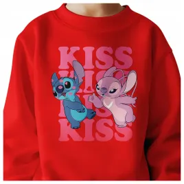 bluza-dziecieca-stitch-angel-andzia-kiss-122-128-dla-dziewczynki-chlopca