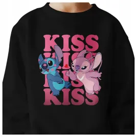 bluza-dziecieca-stitch-angel-andzia-kiss-110-116-dla-dziewczynki-chlopca