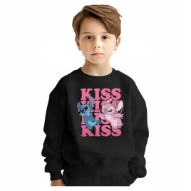 bluza-dziecieca-stitch-angel-andzia-kiss-110-116-mlodziezowa-wzory-prezent