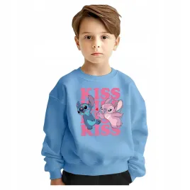 bluza-dziecieca-stitch-angel-andzia-kiss-104-mlodziezowa-wzory-prezent