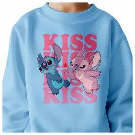 bluza-dziecieca-stitch-angel-andzia-kiss-110-116-dla-dziewczynki-chlopca