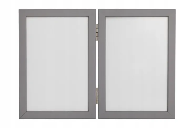 tiny-memories-ramka-z-glinka-gray-stan-nowy