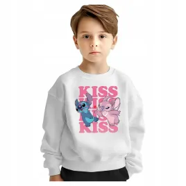 bluza-dziecieca-stitch-angel-andzia-kiss-134-140-mlodziezowa-wzory-prezent