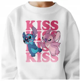 bluza-dziecieca-stitch-angel-andzia-kiss-134-140-dla-dziewczynki-chlopca