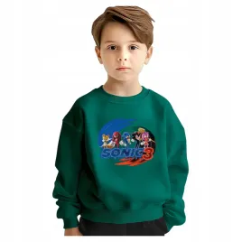bluza-dziecieca-sonic-3-146-152-mlodziezowa-wzory-prezent-jakosc