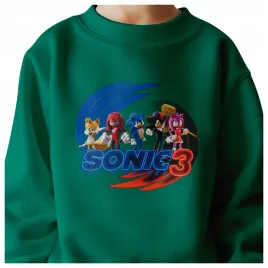 bluza-dziecieca-sonic-3-122-128-dla-dziewczynki-chlopca