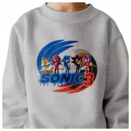 bluza-dziecieca-sonic-3-122-128-dla-dziewczynki-chlopca