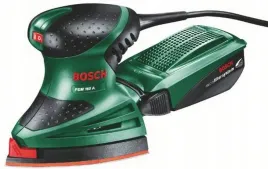 bosch-szlifierka-oscylacyjna-psm-160-a