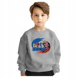 bluza-dziecieca-sonic-3-110-116-mlodziezowa-wzory-prezent-jakosc