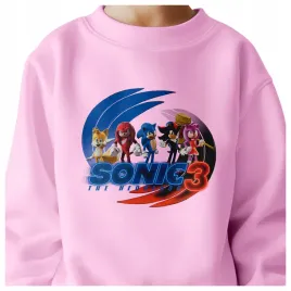 bluza-dziecieca-sonic-3-134-140-dla-dziewczynki-chlopca