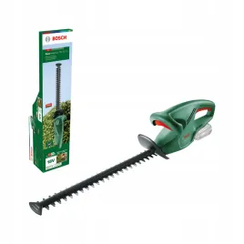 nozyce-elektryczne-akumulatorowe-bosch-52-cm-18-v