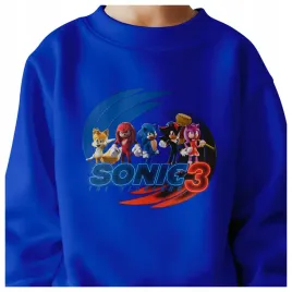 bluza-dziecieca-sonic-3-122-128-dla-dziewczynki-chlopca