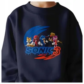 bluza-dziecieca-sonic-3-122-128-dla-dziewczynki-chlopca