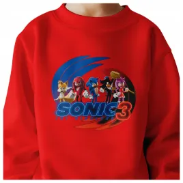 bluza-dziecieca-sonic-3-110-116-dla-dziewczynki-chlopca