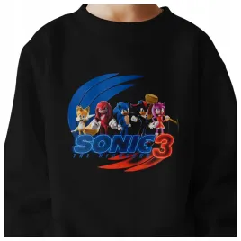 bluza-dziecieca-sonic-3-122-128-dla-dziewczynki-chlopca