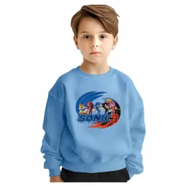 bluza-dziecieca-sonic-3-134-140-mlodziezowa-wzory-prezent-jakosc