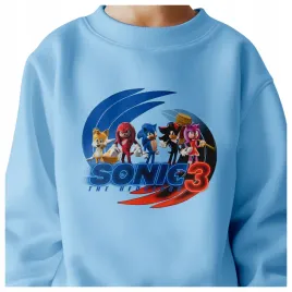 bluza-dziecieca-sonic-3-146-152-dla-dziewczynki-chlopca