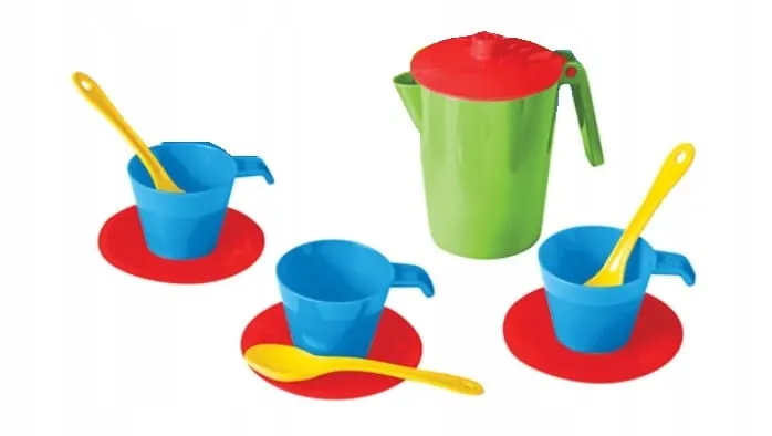 zestaw-kawowy-plec-chlopcy-dziewczynki-unisex