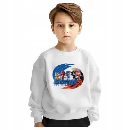 bluza-dziecieca-sonic-3-146-152-mlodziezowa-wzory-prezent-jakosc