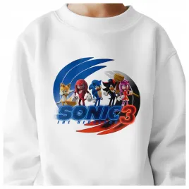 bluza-dziecieca-sonic-3-134-140-dla-dziewczynki-chlopca