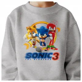 bluza-dziecieca-sonic-3-104-dla-dziewczynki-chlopca