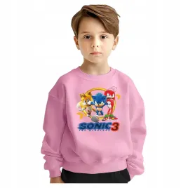 bluza-dziecieca-sonic-3-134-140-mlodziezowa-wzory-prezent-jakosc